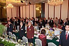 20100725TC_140.JPG