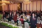 20100725TC_141.JPG