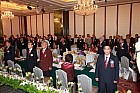 20100725TC_142.JPG