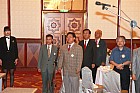 20100725TC_143.JPG