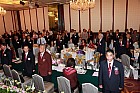 20100725TC_144.JPG