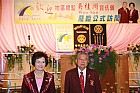 20100725TC_146.JPG