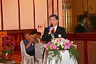 20100725TC_147.JPG
