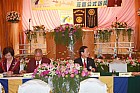 20100725TC_149.JPG