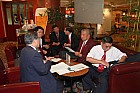 20100725TC_15.JPG