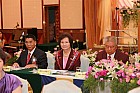 20100725TC_152.JPG