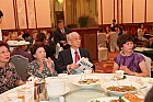 20100725TC_156.JPG
