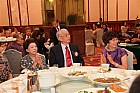 20100725TC_157.JPG