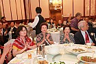 20100725TC_158.JPG
