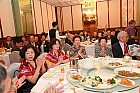 20100725TC_159.JPG