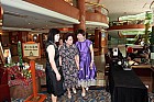 20100725TC_16.JPG