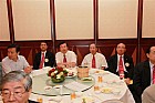 20100725TC_160.JPG