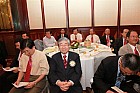20100725TC_161.JPG