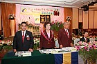 20100725TC_162.JPG