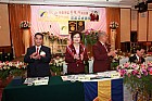 20100725TC_163.JPG