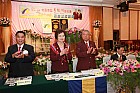 20100725TC_164.JPG