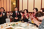 20100725TC_166.JPG