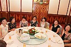 20100725TC_168.JPG