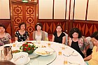 20100725TC_169.JPG