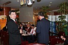 20100725TC_17.JPG