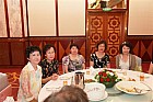 20100725TC_170.JPG