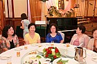 20100725TC_171.JPG