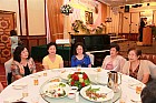 20100725TC_172.JPG