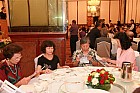 20100725TC_173.JPG