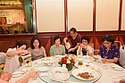 20100725TC_175.JPG