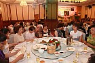 20100725TC_176.JPG