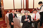 20100725TC_179.JPG