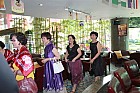 20100725TC_18.JPG