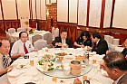 20100725TC_180.JPG