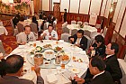 20100725TC_181.JPG