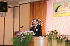 20100725TC_183.JPG