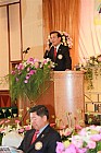 20100725TC_184.JPG
