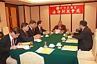 20100725TC_19.JPG