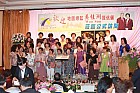 20100725TC_191.JPG