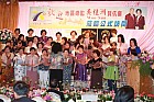 20100725TC_192.JPG
