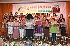 20100725TC_193.JPG