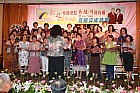 20100725TC_194.JPG