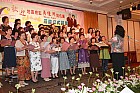 20100725TC_195.JPG