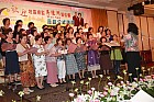 20100725TC_196.JPG