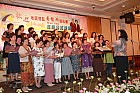 20100725TC_197.JPG
