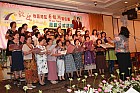 20100725TC_198.JPG