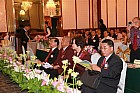 20100725TC_199.JPG