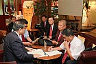 20100725TC_2.JPG