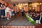 20100725TC_200.JPG