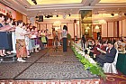 20100725TC_201.JPG