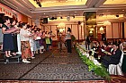 20100725TC_202.JPG